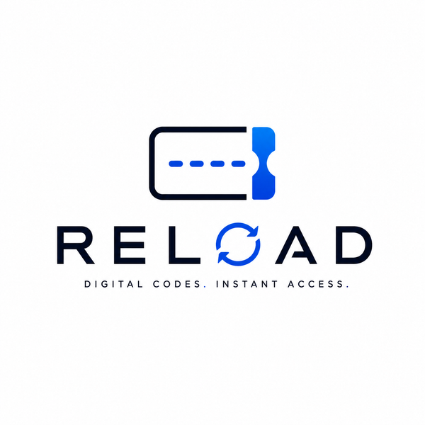 Reload 